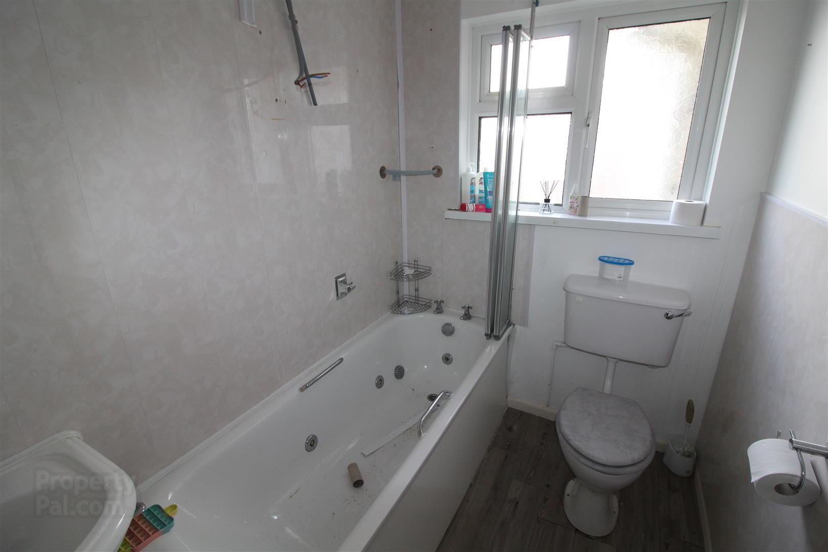 151 Newcastle Road 6 of 11