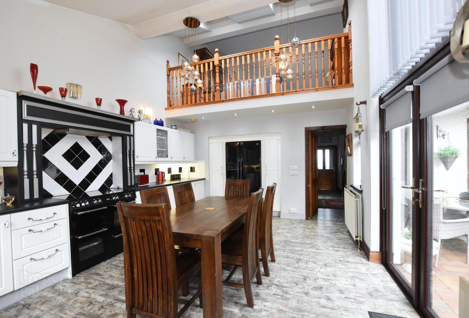 26 Shore Road 16 of 35