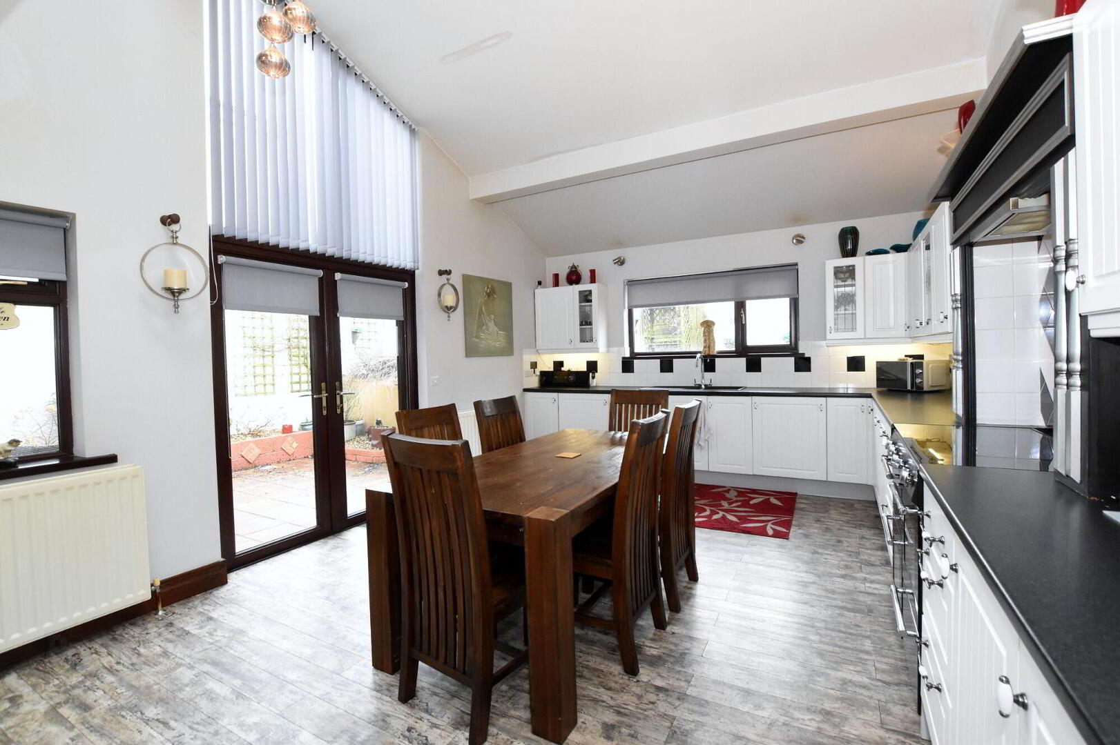 26 Shore Road 17 of 35