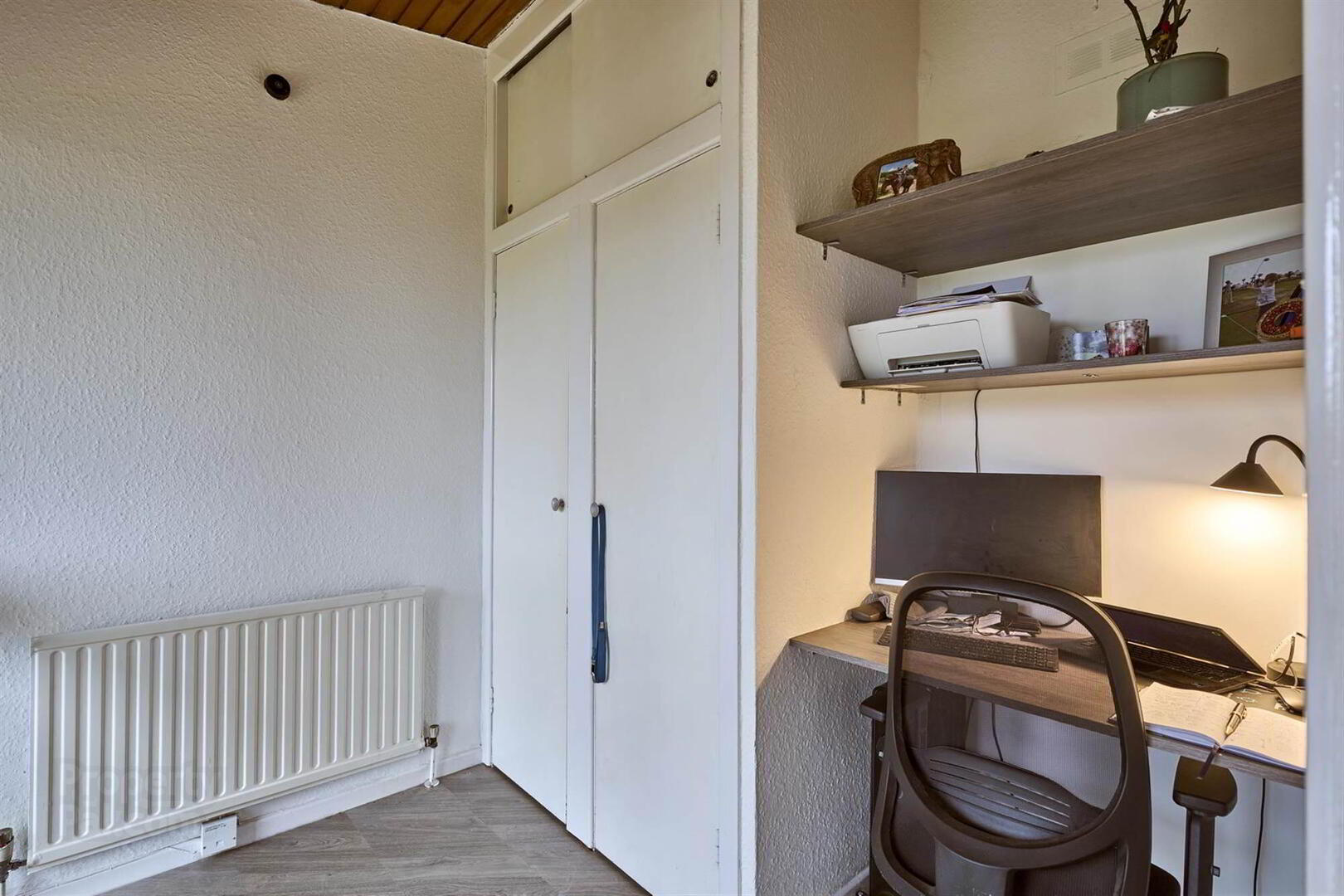 16 Rannoch Road 4 of 19