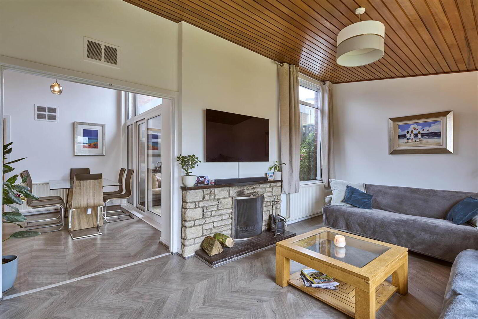 16 Rannoch Road 6 of 19