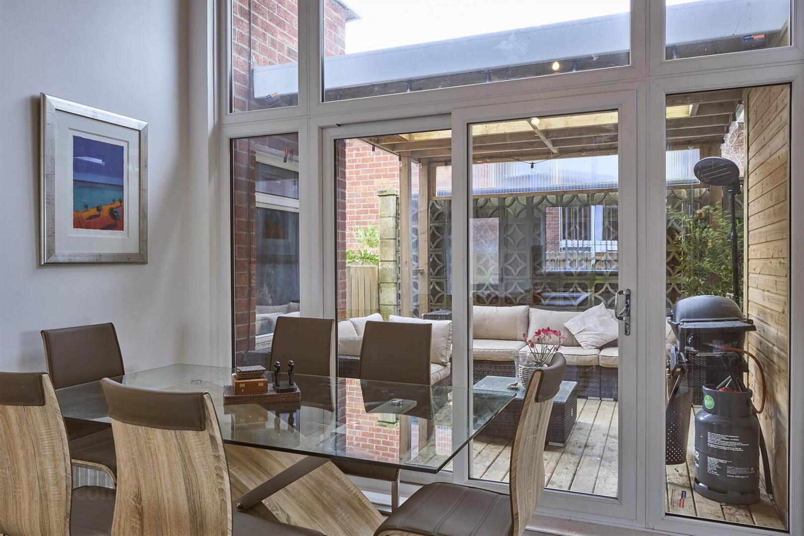 16 Rannoch Road 11 of 19