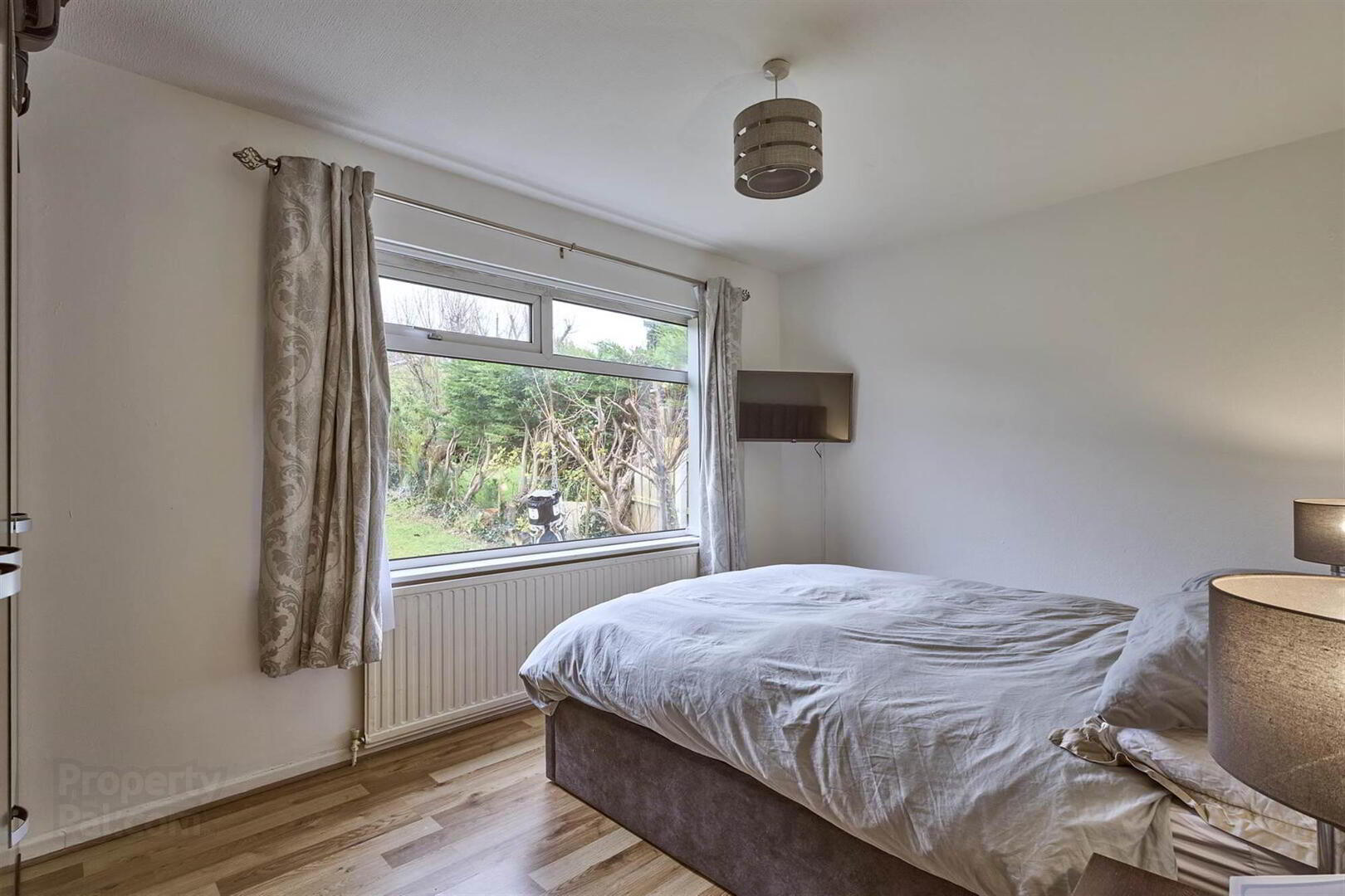 16 Rannoch Road 12 of 19
