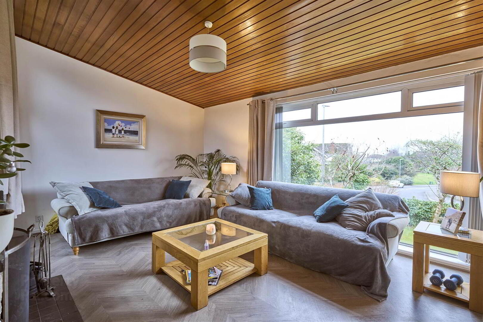 16 Rannoch Road 5 of 19