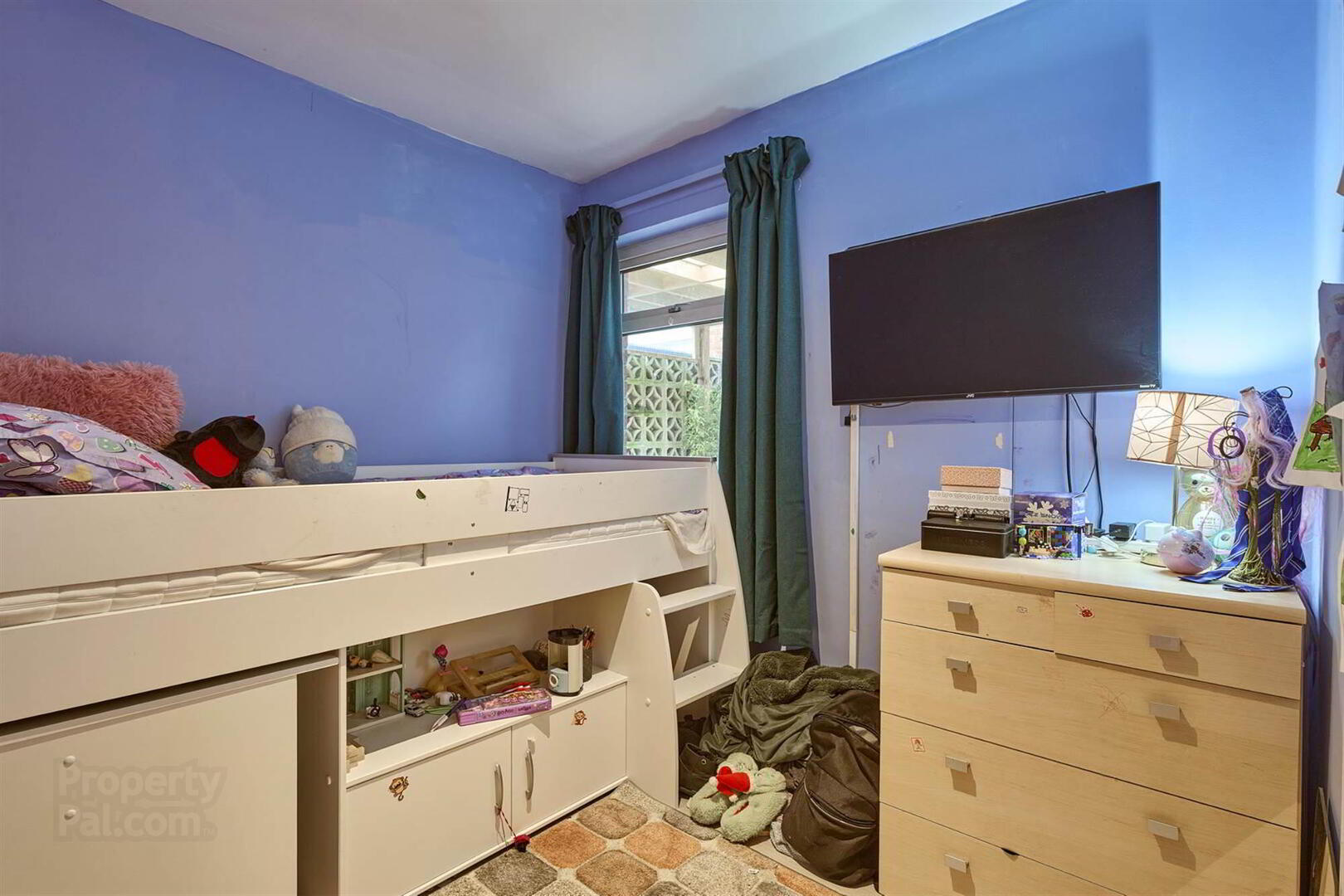 16 Rannoch Road 14 of 19