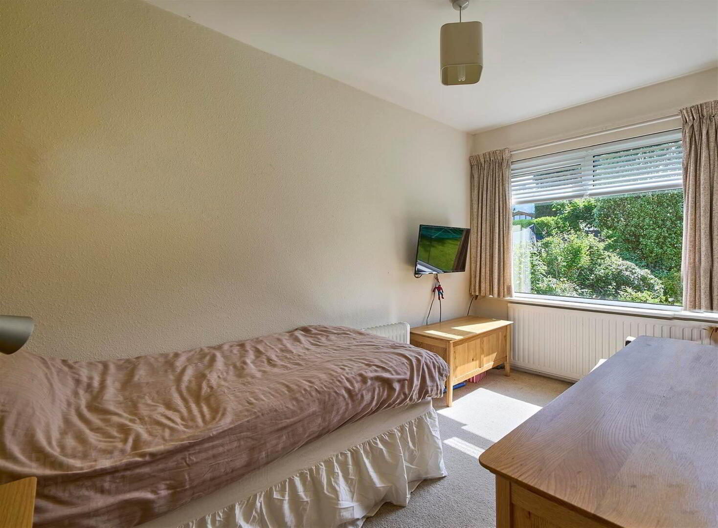 16 Rannoch Road 13 of 19