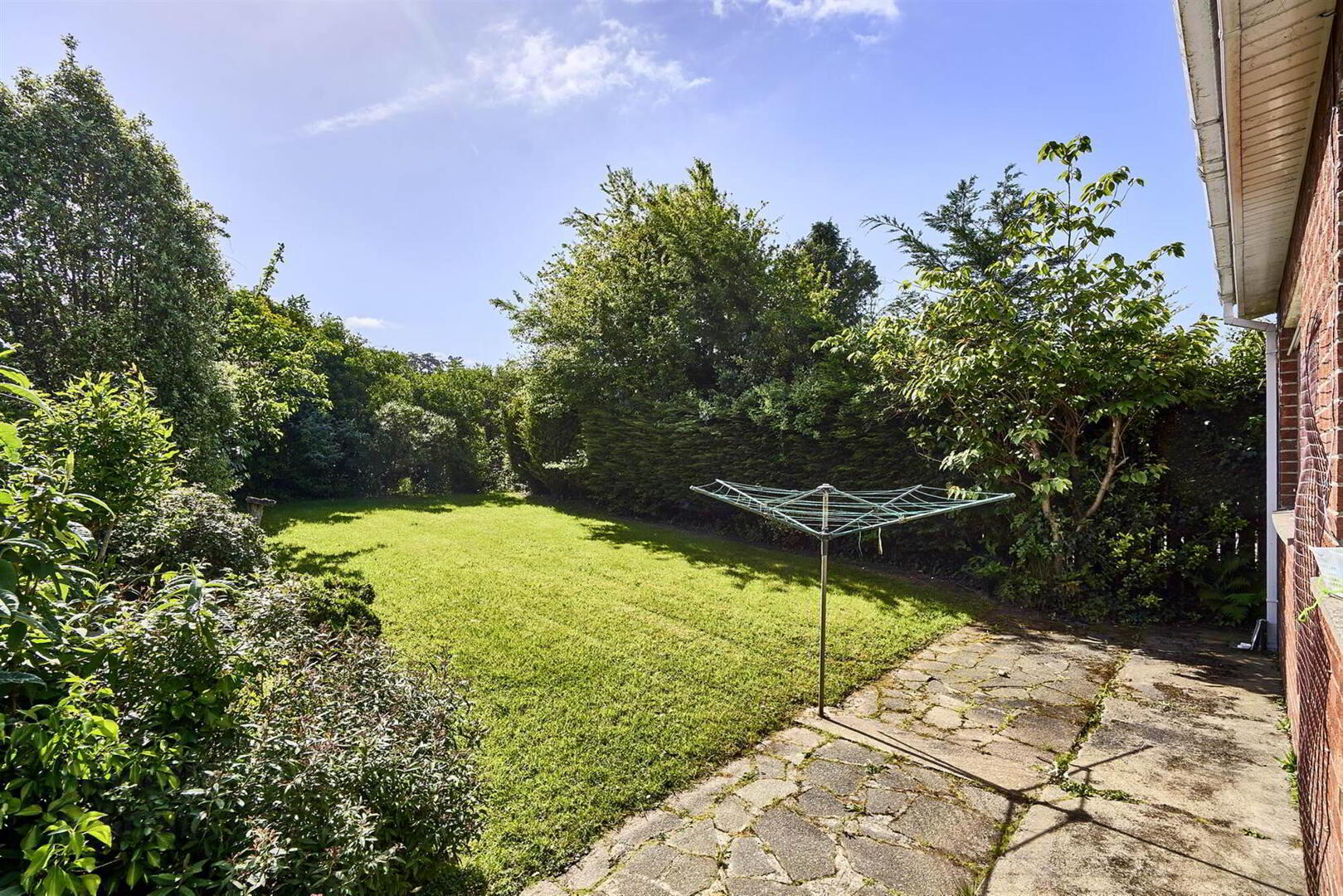 16 Rannoch Road 16 of 19