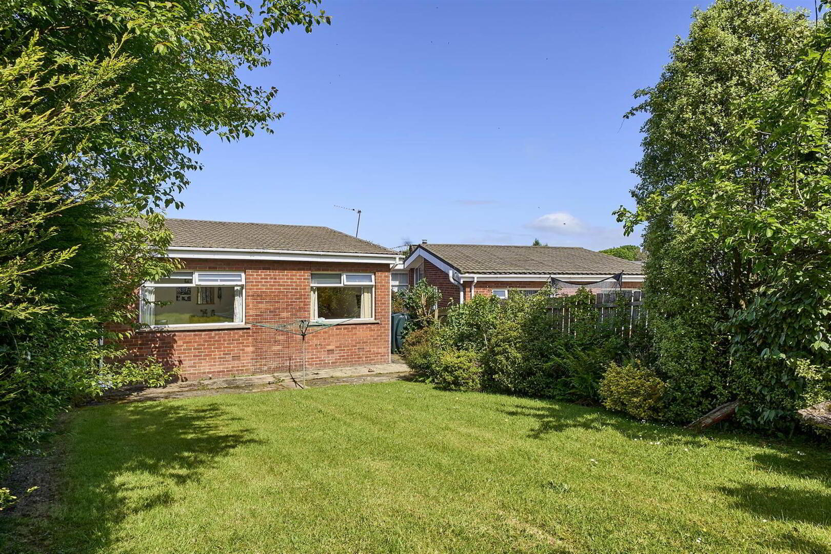 16 Rannoch Road 17 of 19