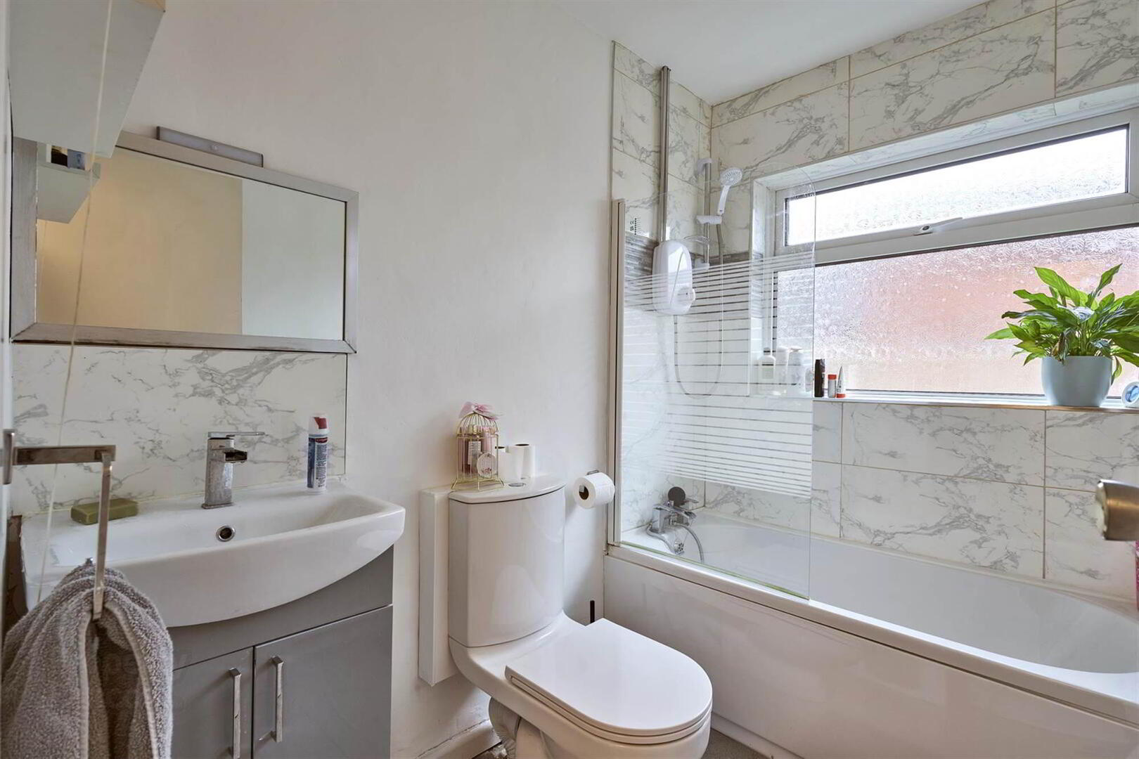 16 Rannoch Road 15 of 19