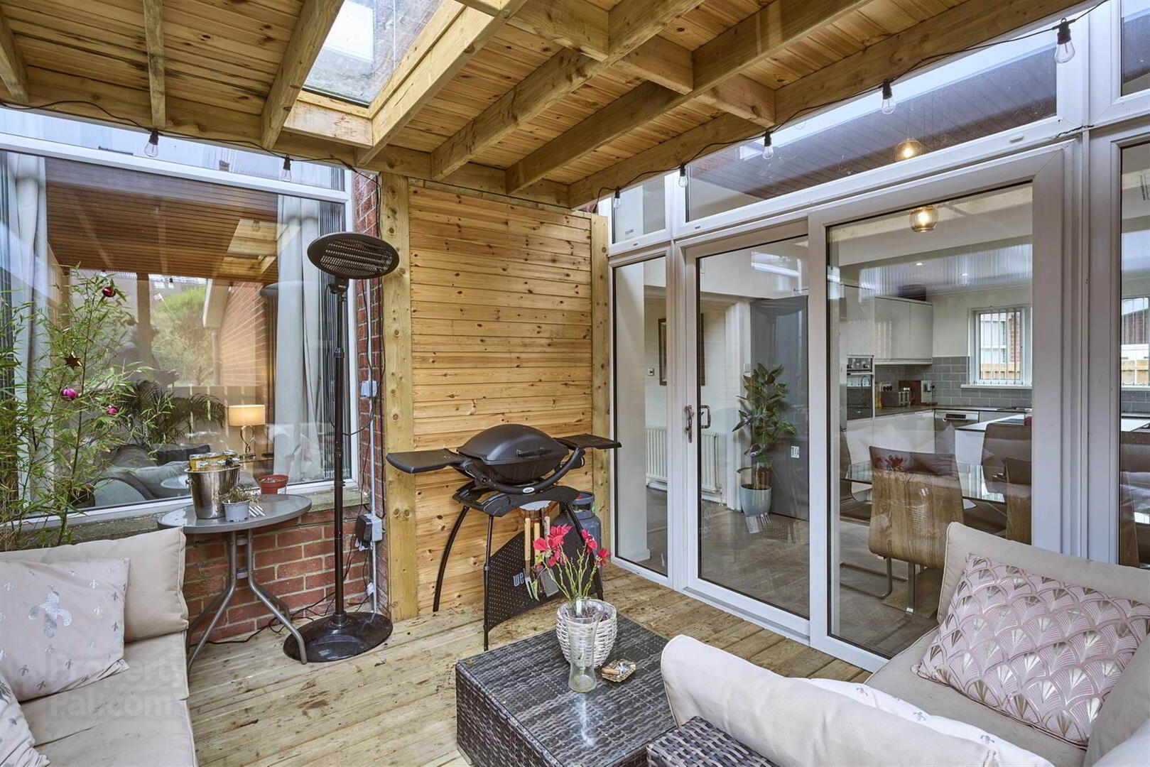 16 Rannoch Road 18 of 19