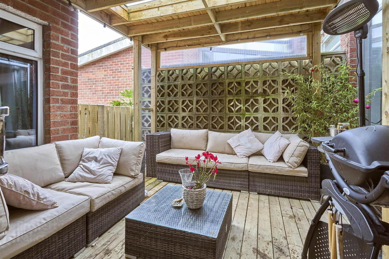 16 Rannoch Road 19 of 19