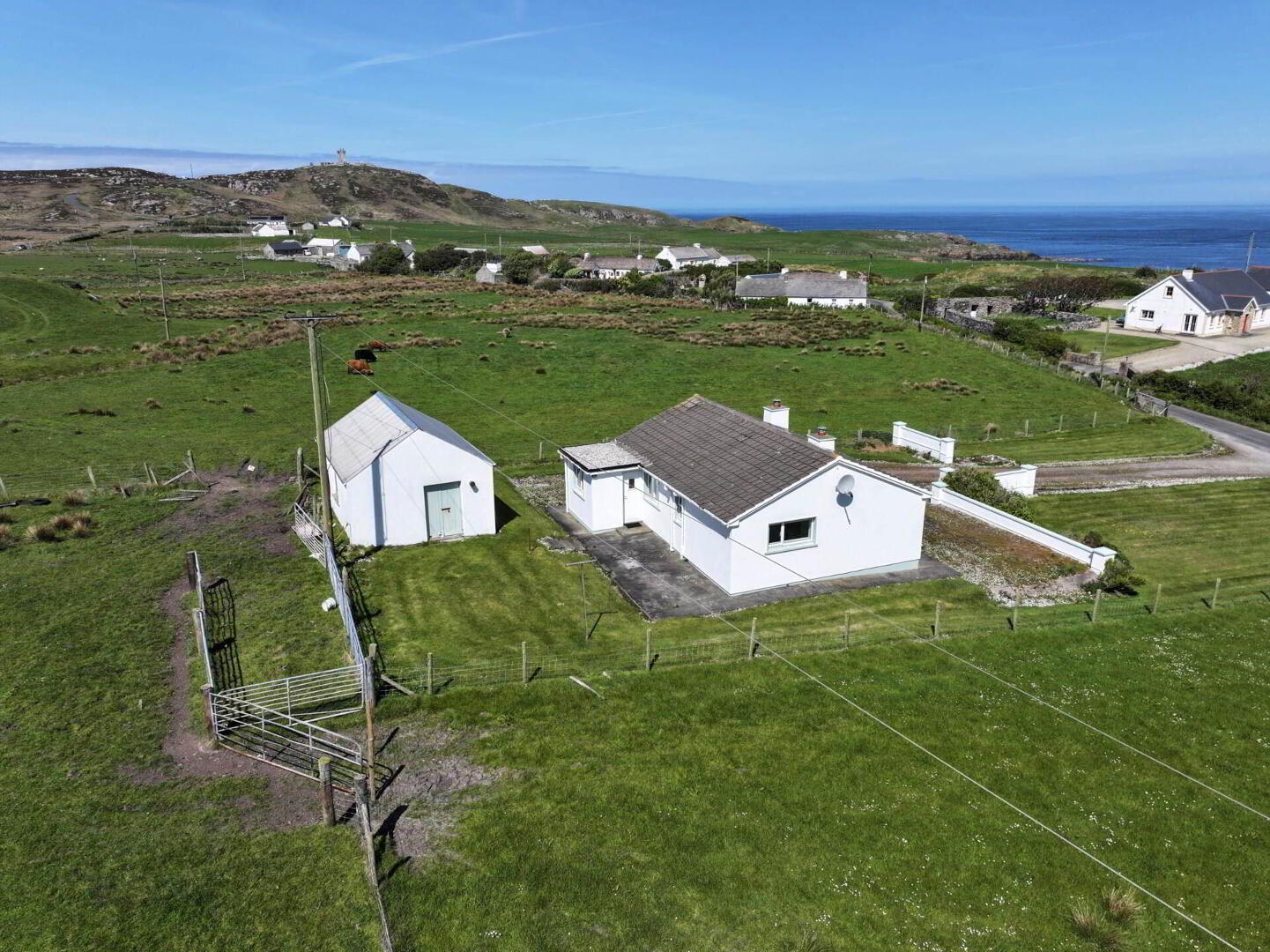 property description image