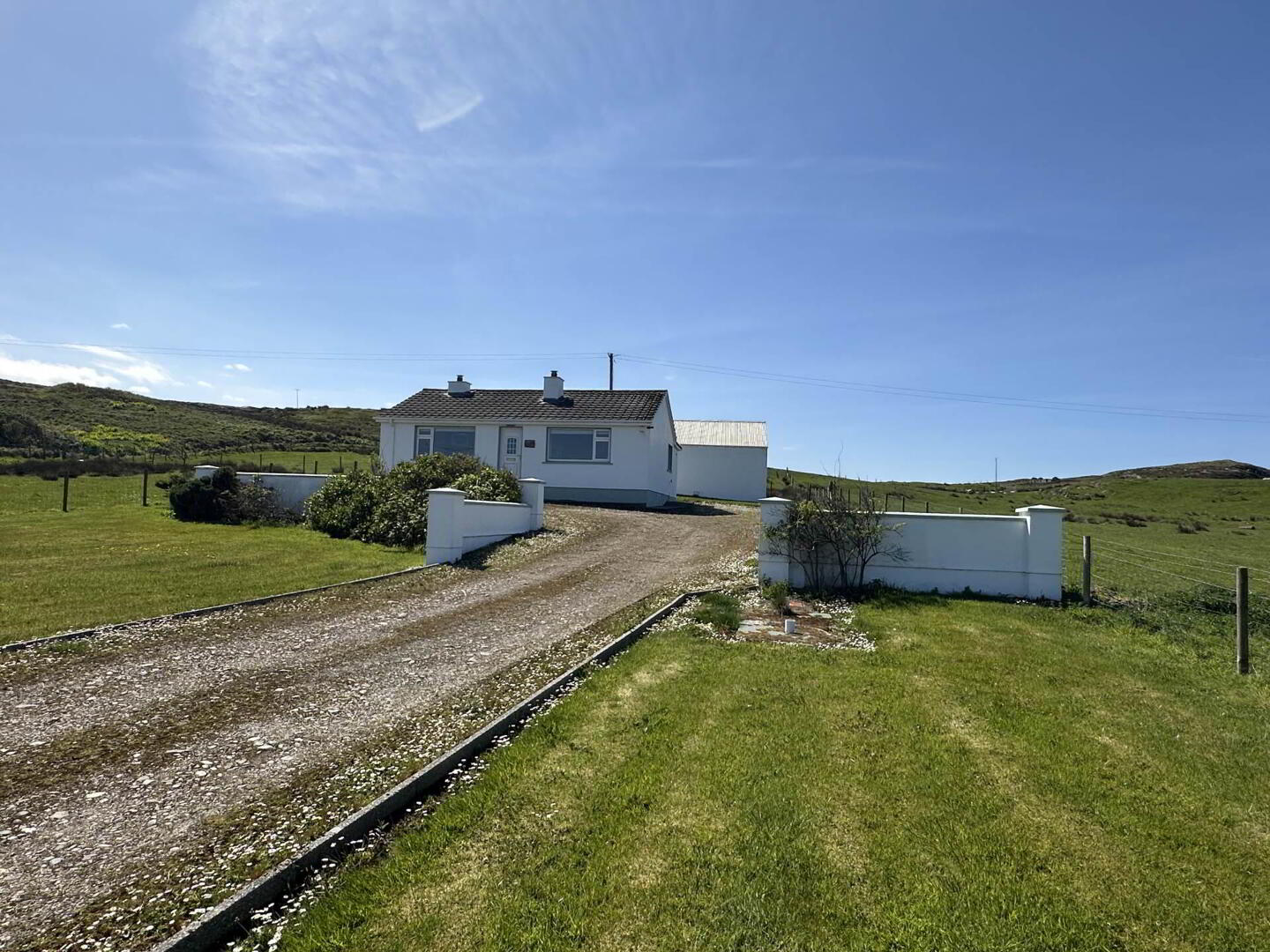 Radharc Inis Dha Thul 32 of 33