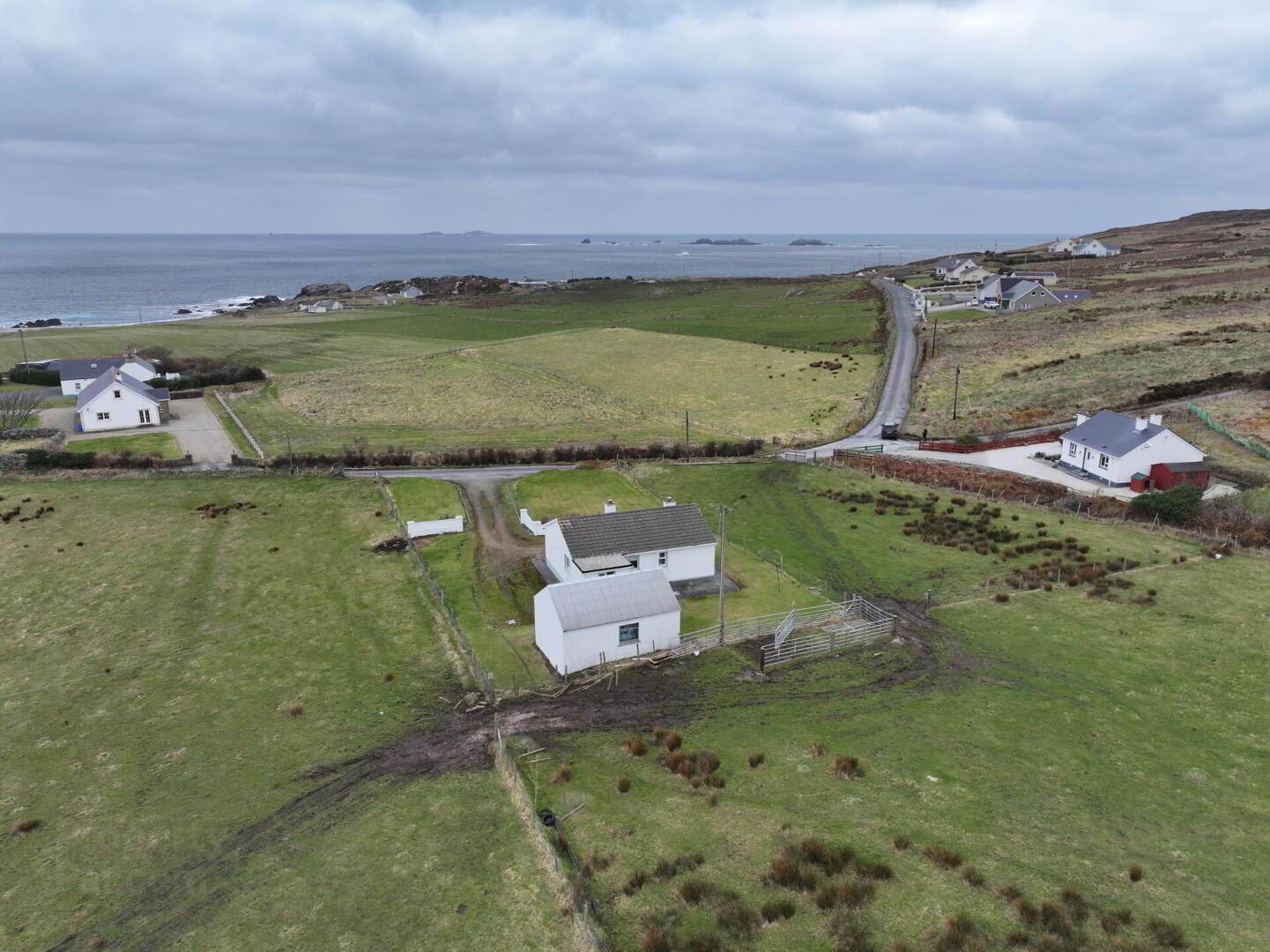 Radharc Inis Dha Thul 19 of 33