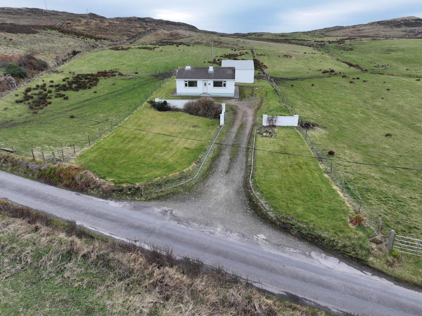 Radharc Inis Dha Thul 23 of 33
