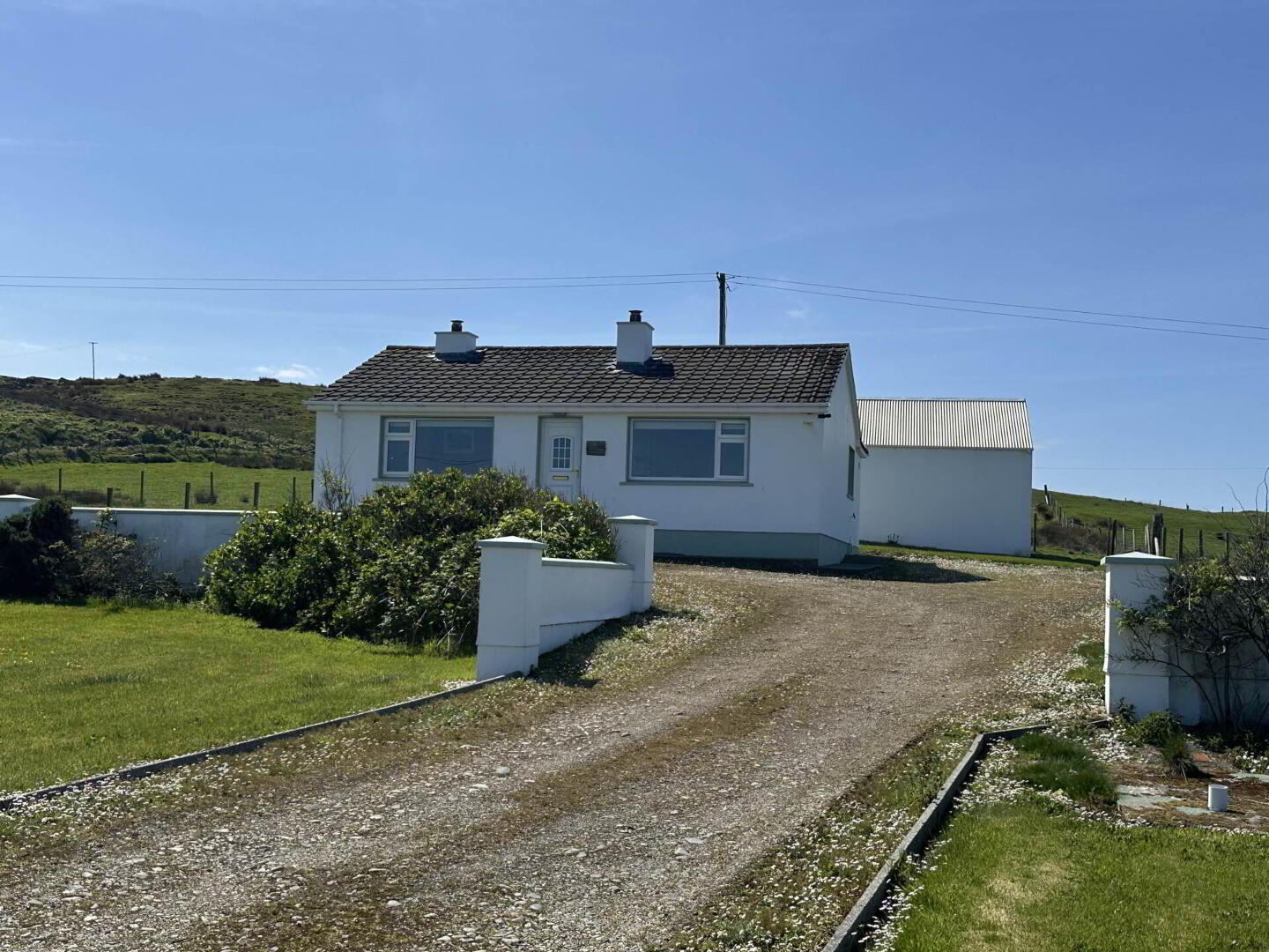 Radharc Inis Dha Thul 2 of 34