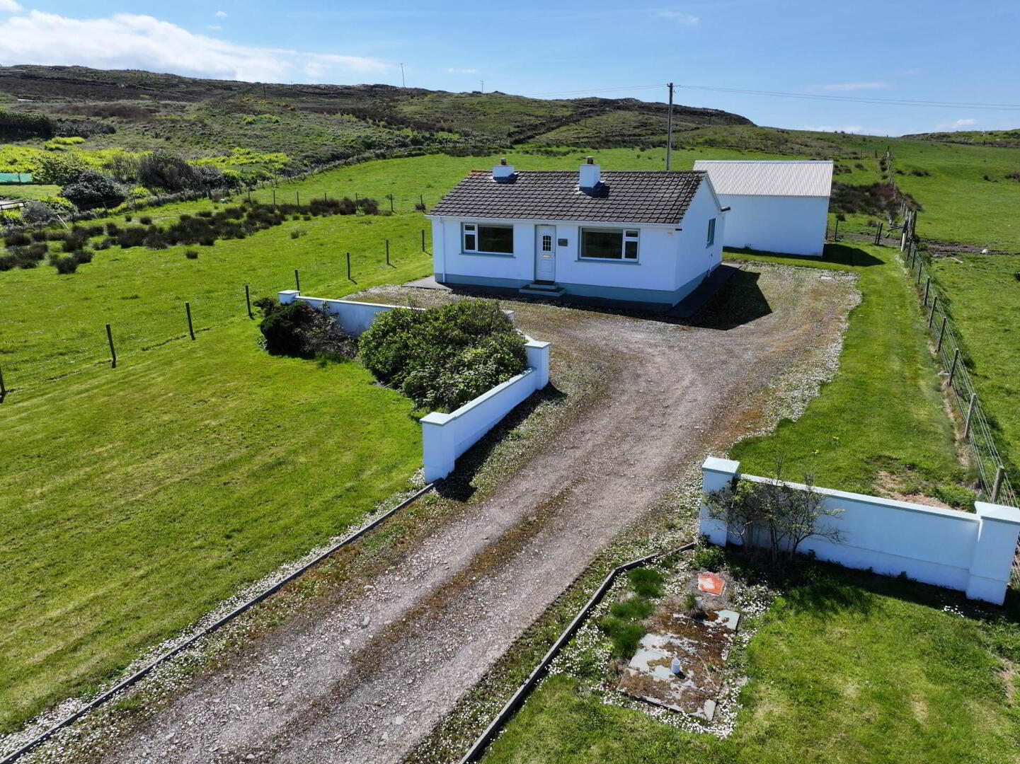 Radharc Inis Dha Thul 3 of 34