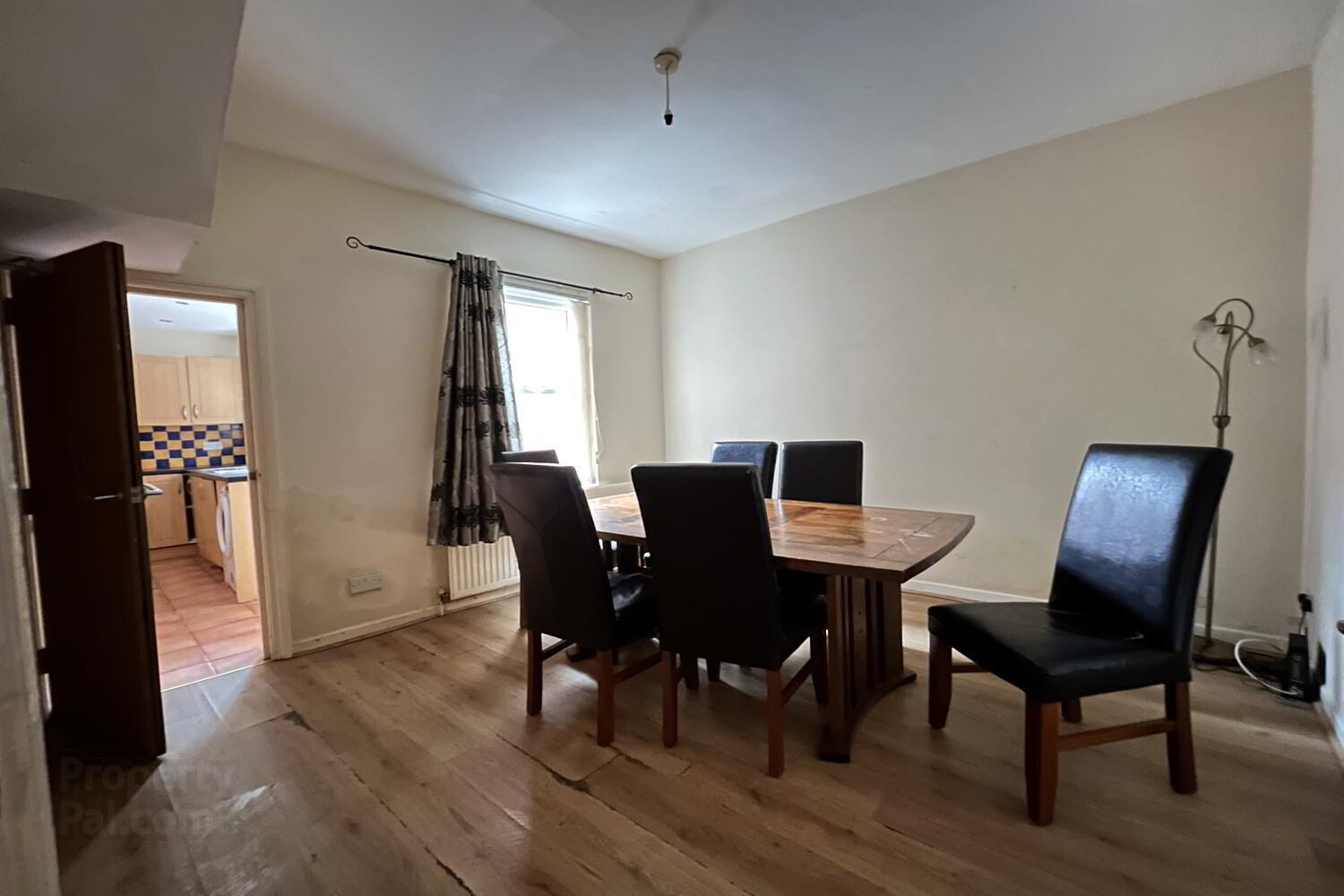 66 Agincourt Avenue 4 of 15