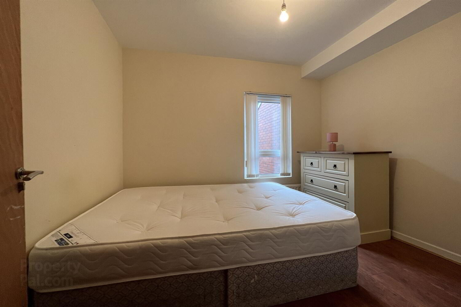 66 Agincourt Avenue 6 of 15