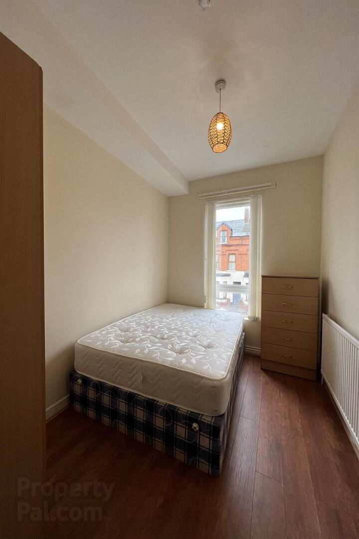 66 Agincourt Avenue 7 of 15
