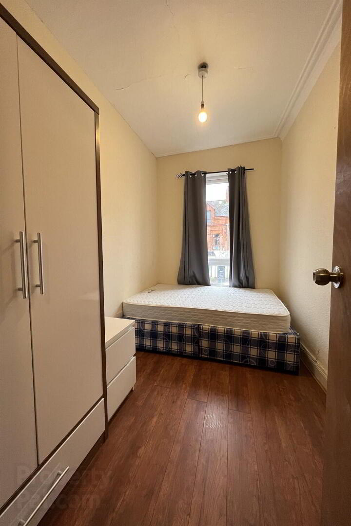 66 Agincourt Avenue 8 of 15