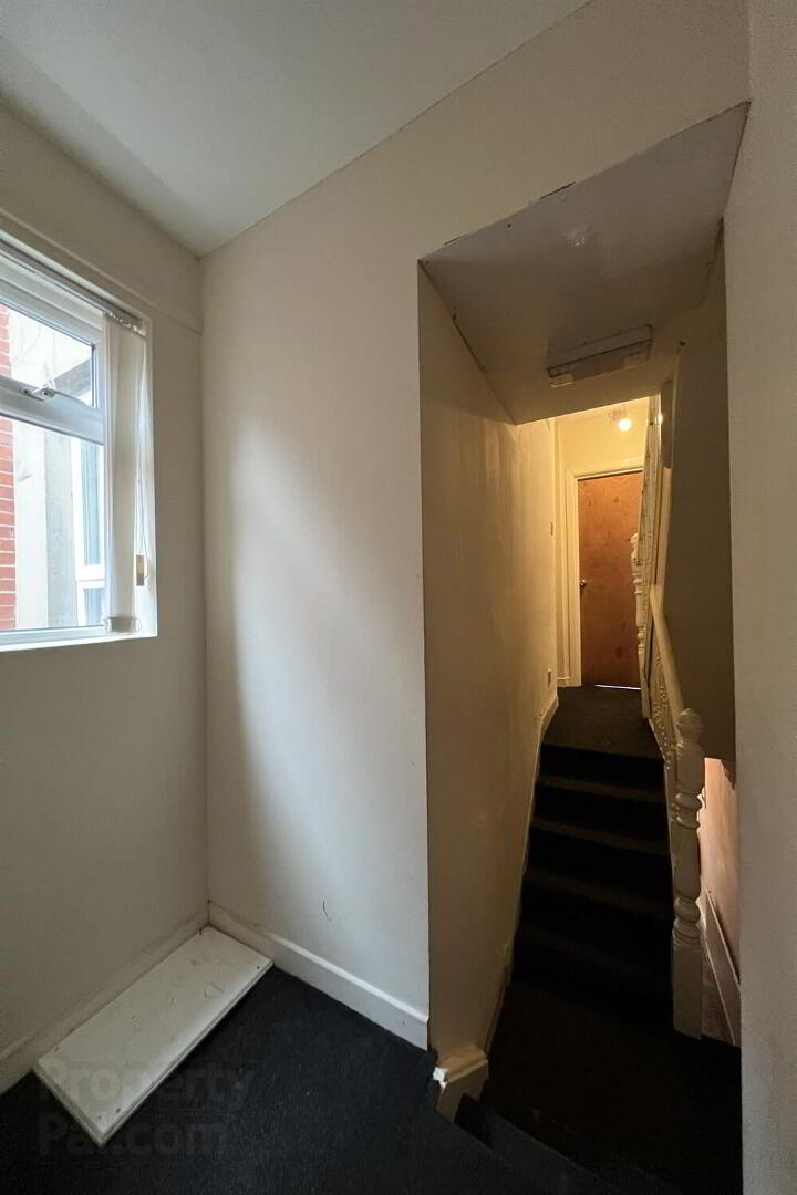 66 Agincourt Avenue 14 of 15