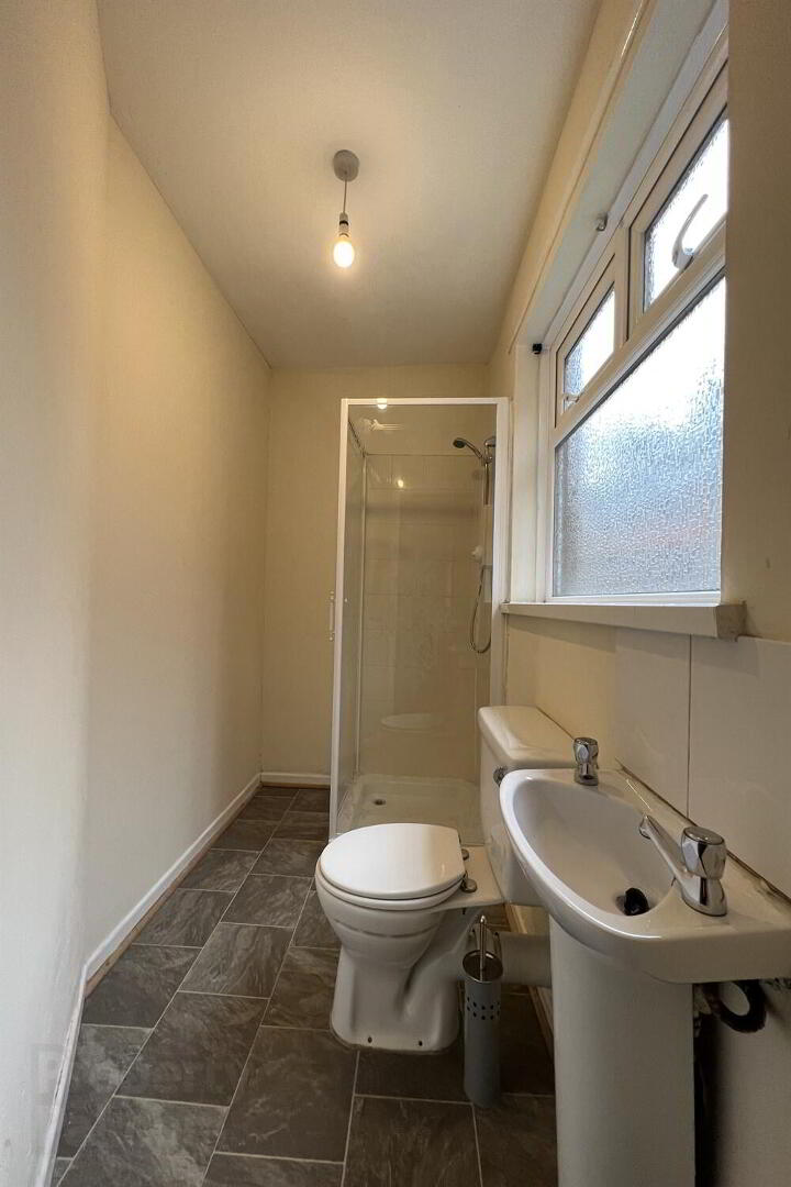 66 Agincourt Avenue 12 of 15