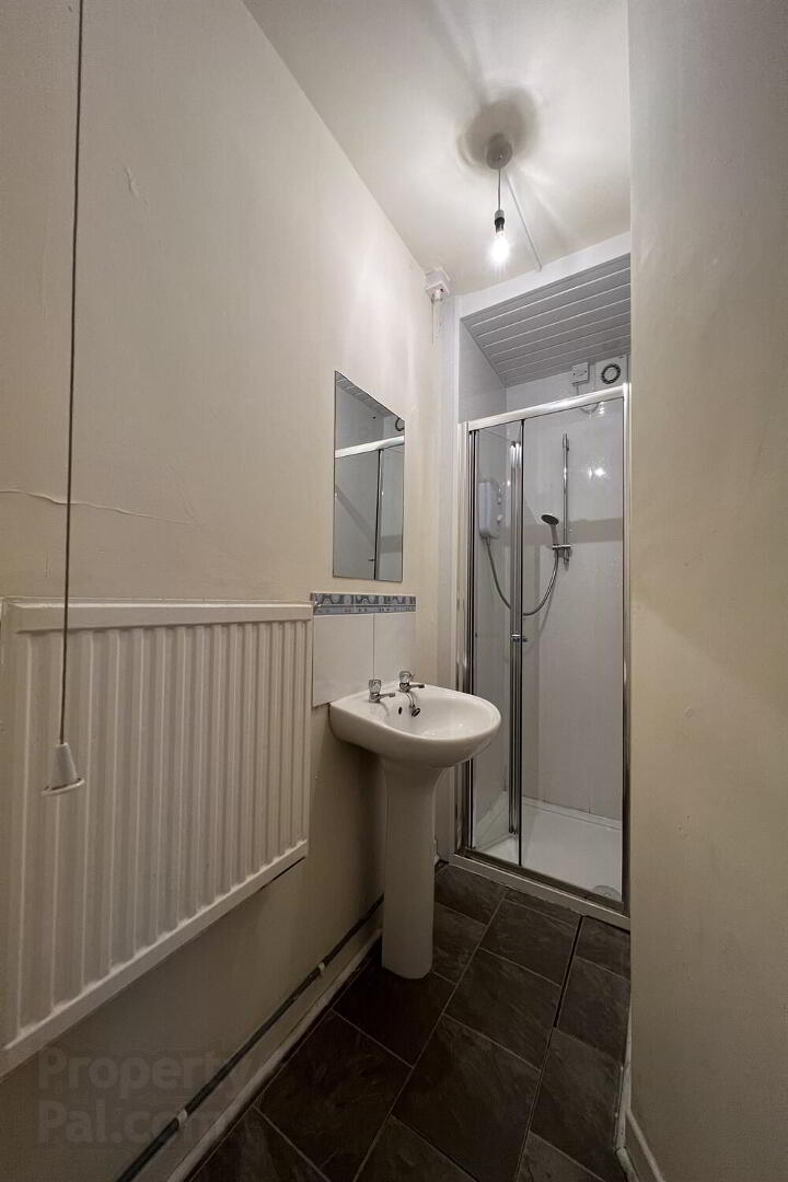 66 Agincourt Avenue 11 of 15