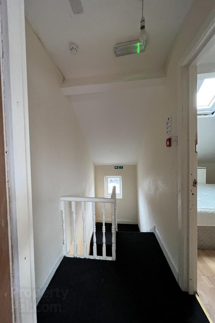 66 Agincourt Avenue 15 of 15