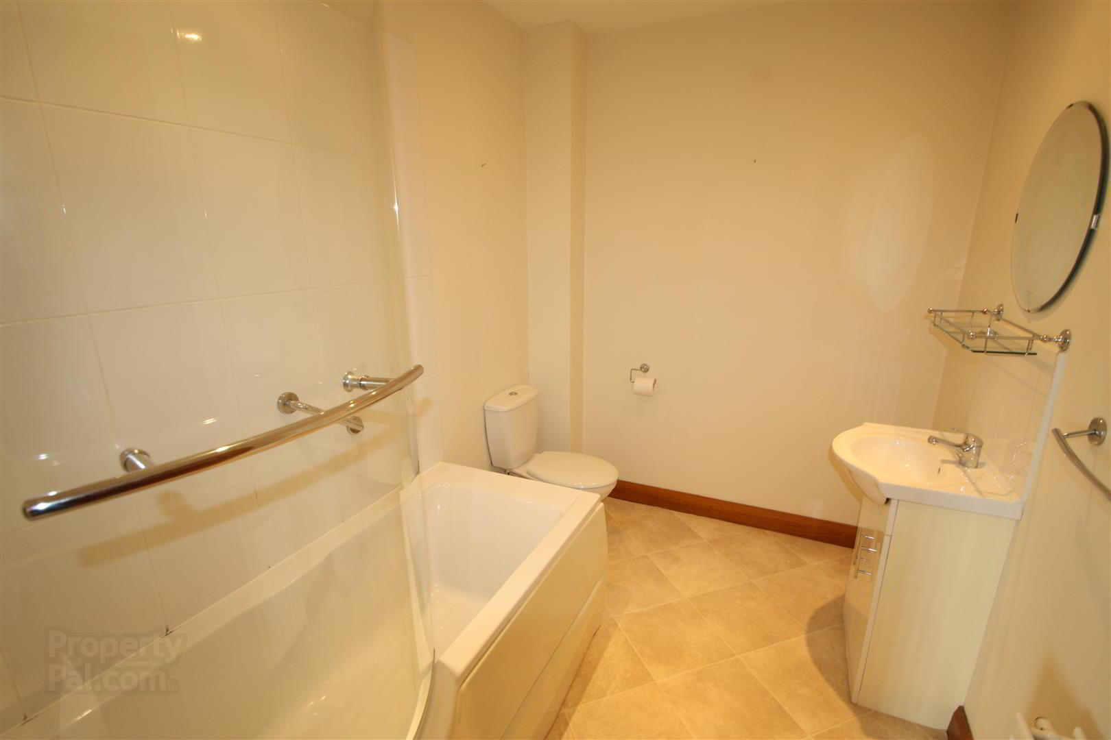 4 Grove Hill Court 11 of 22