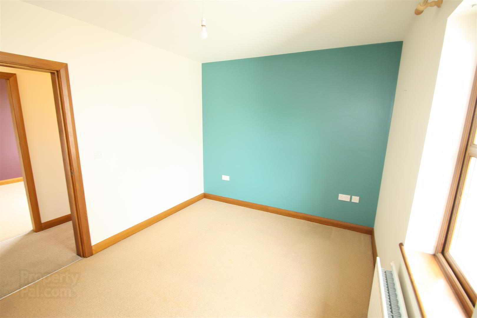 4 Grove Hill Court 13 of 22