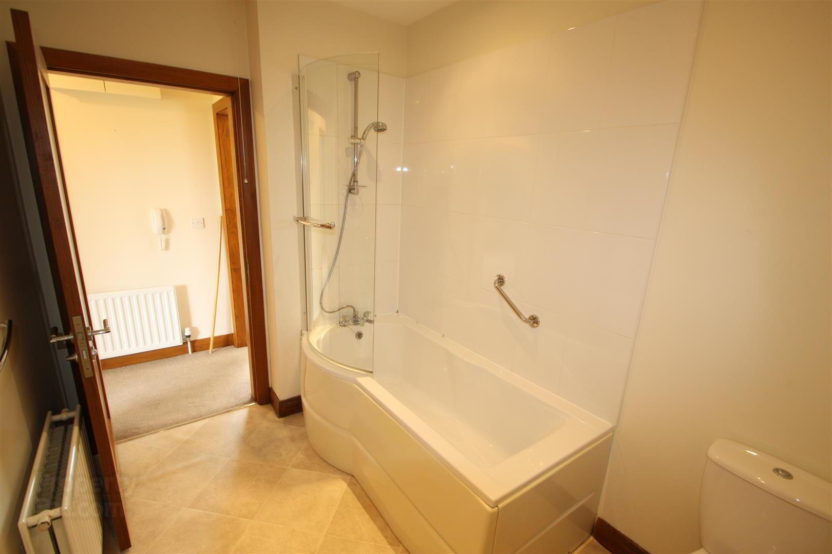 4 Grove Hill Court 12 of 22