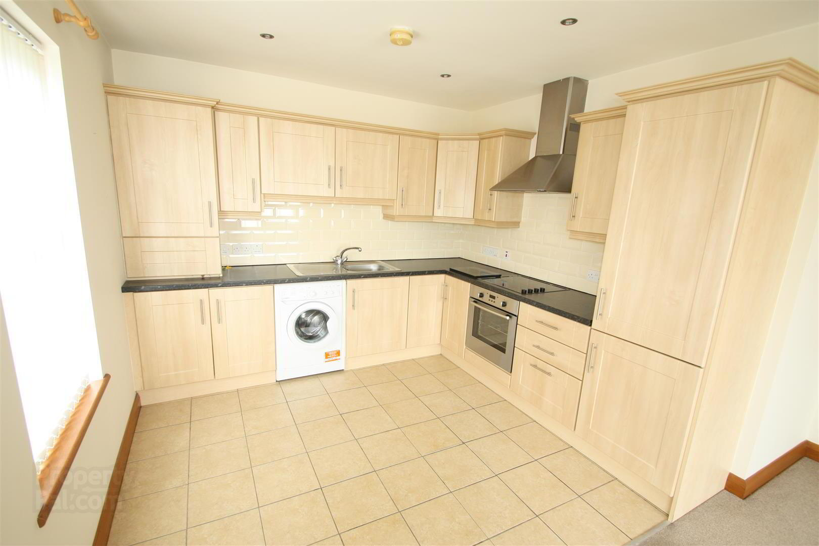 4 Grove Hill Court 3 of 22