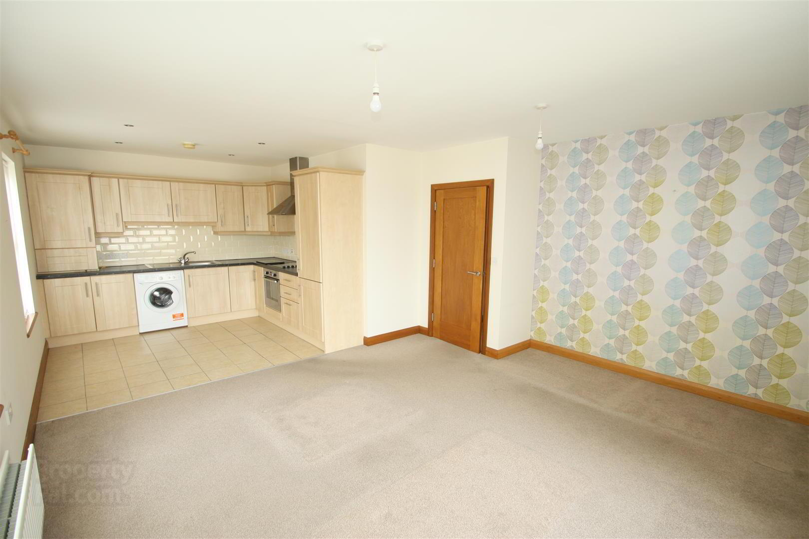 4 Grove Hill Court 6 of 22