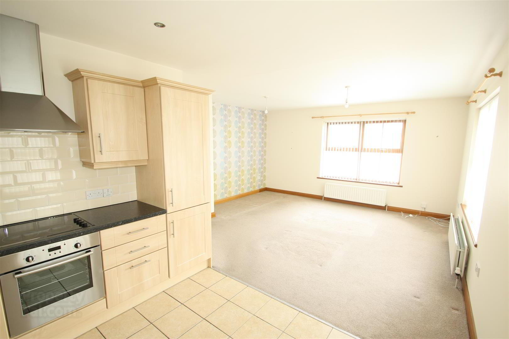 4 Grove Hill Court 4 of 22