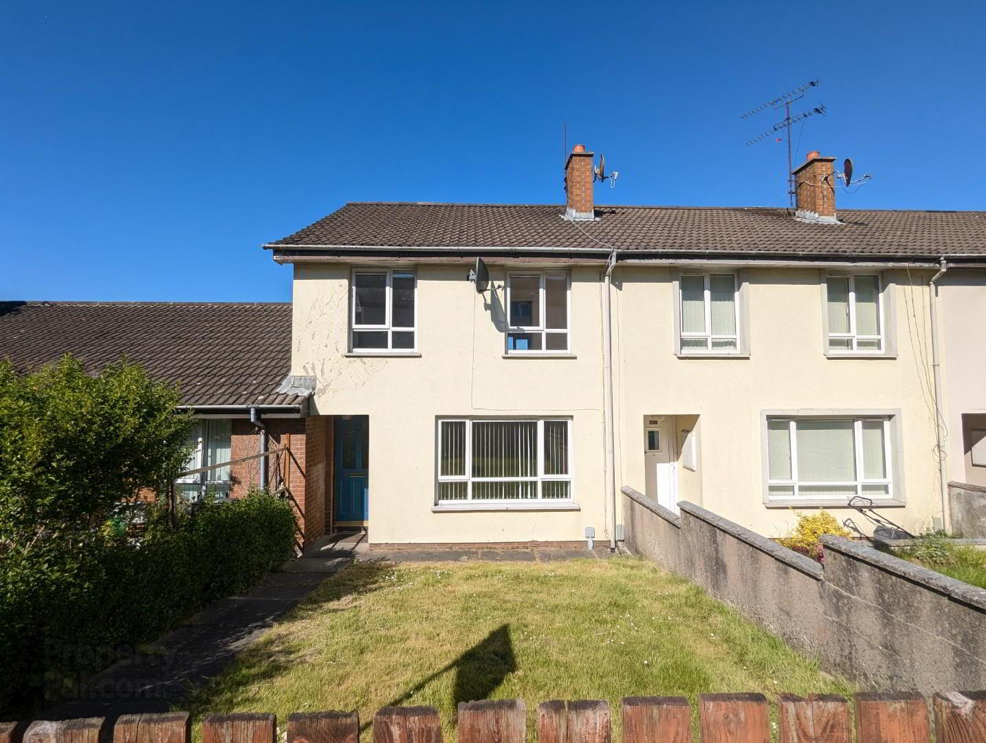 property description image