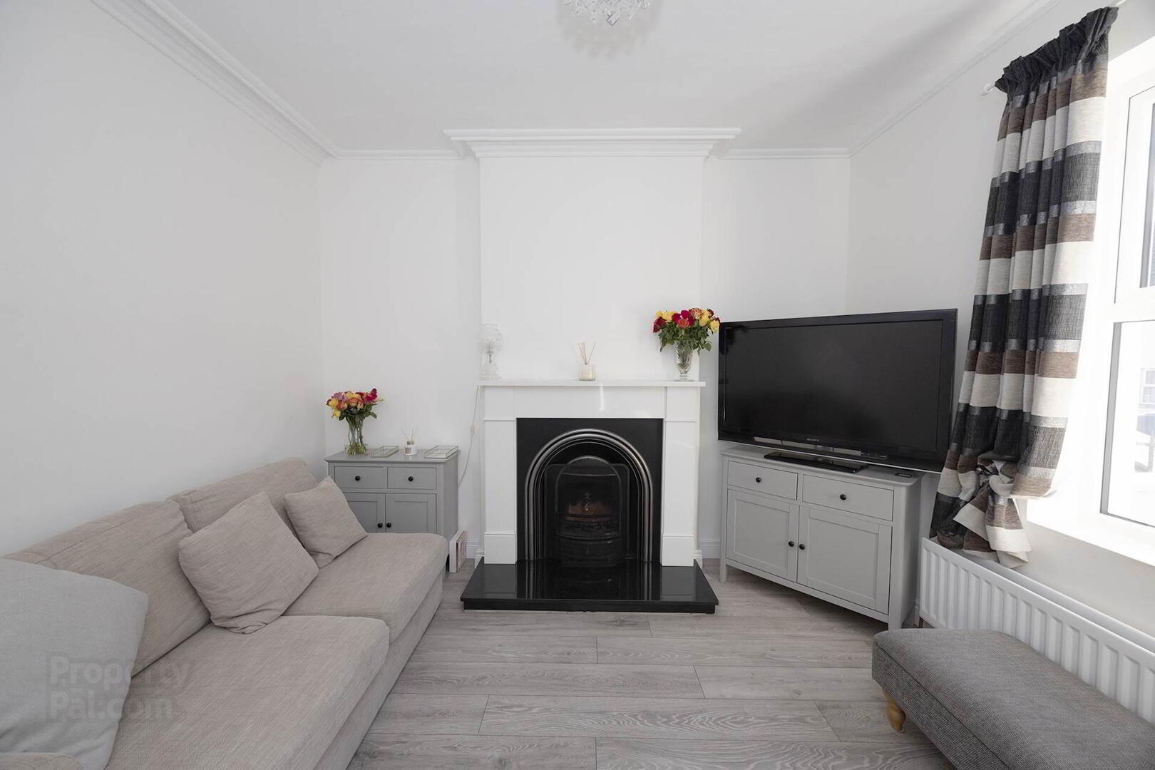 92-94 Hill Street 6 of 28