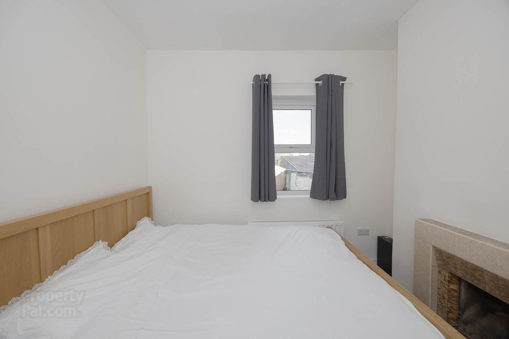 92-94 Hill Street 12 of 28