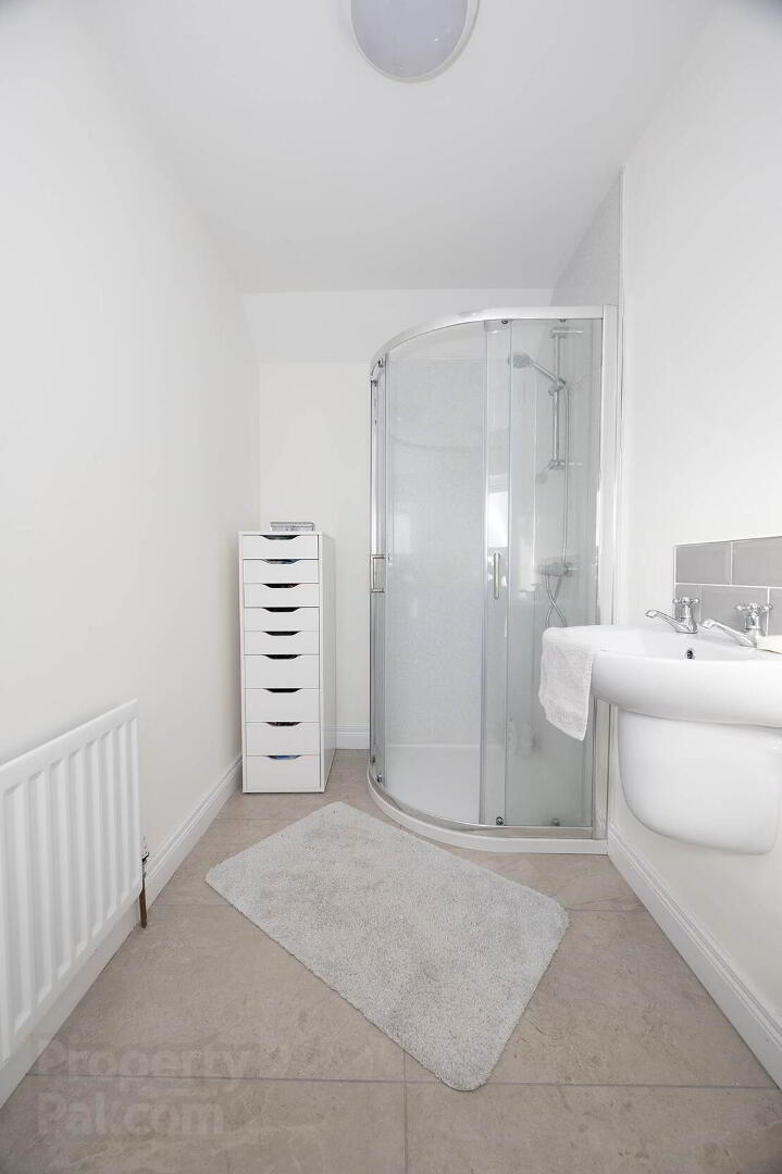 92-94 Hill Street 16 of 28