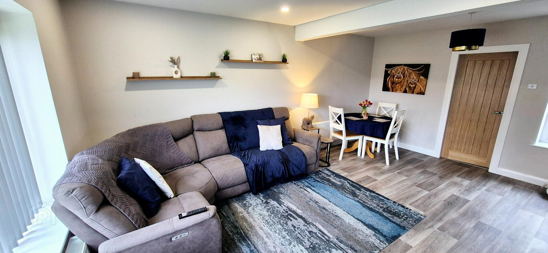 14 Gortin Road 4 of 28