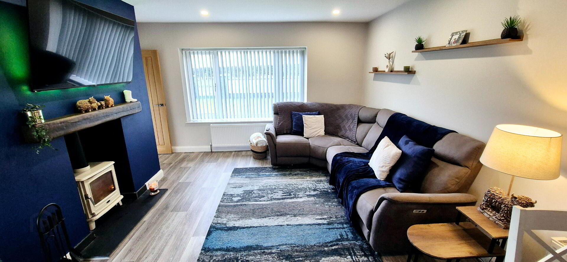 14 Gortin Road 6 of 28