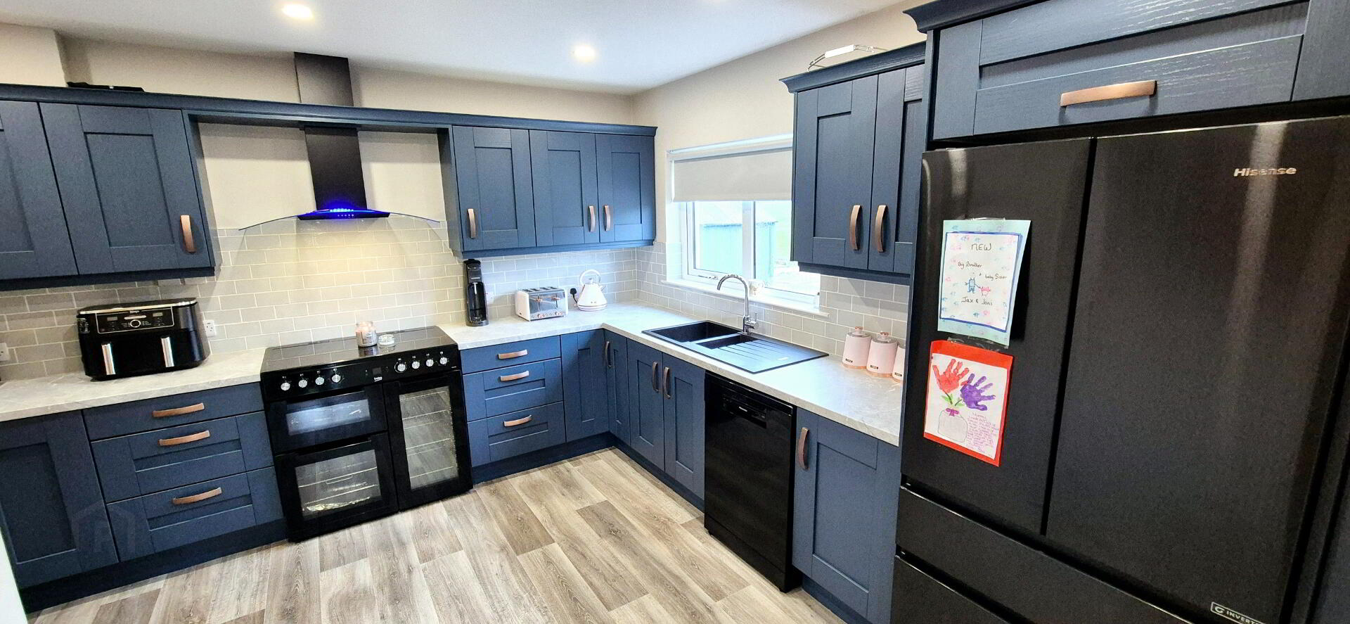 14 Gortin Road 9 of 28
