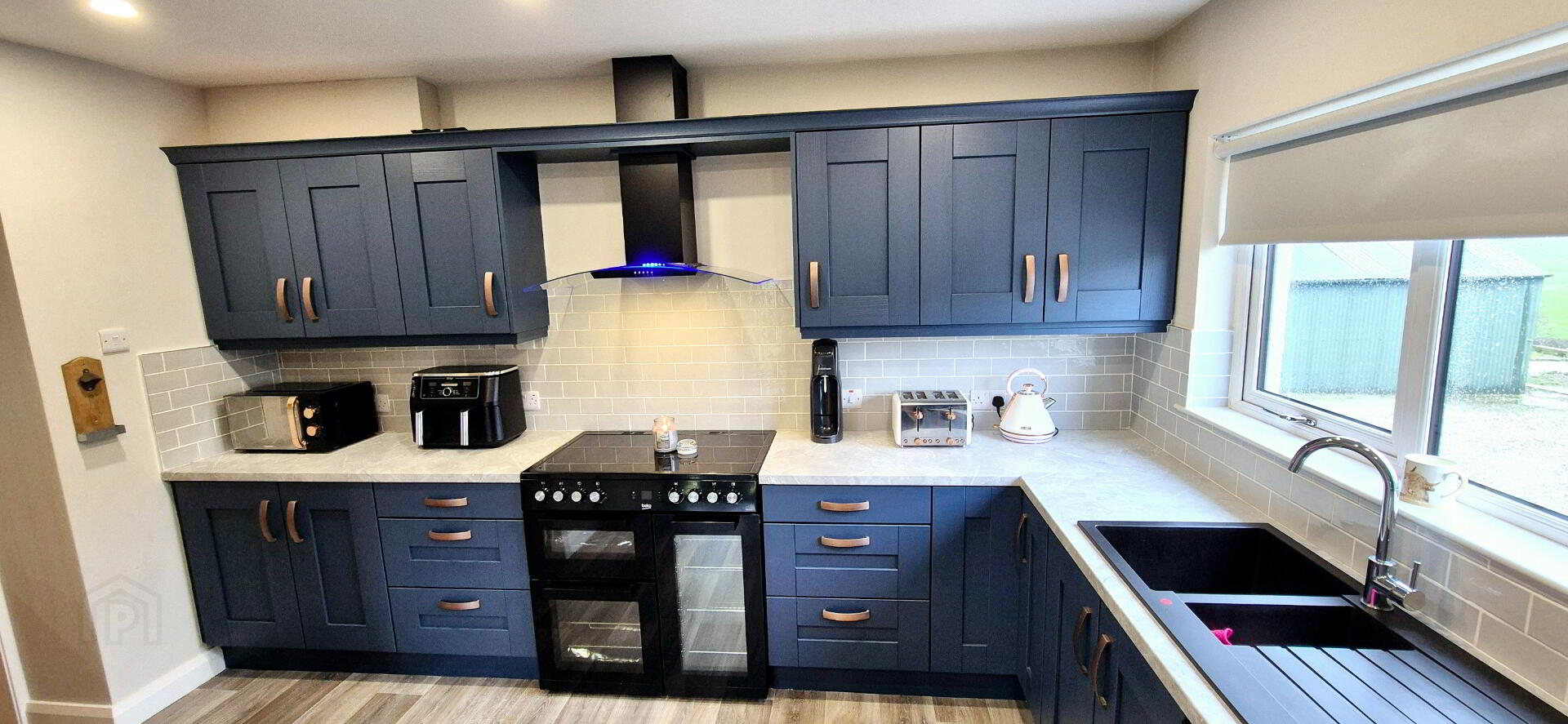 14 Gortin Road 10 of 28