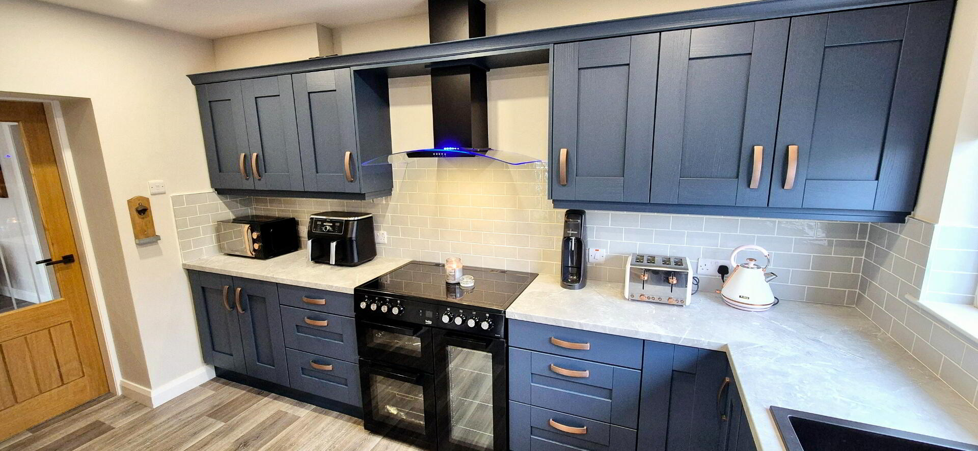 14 Gortin Road 12 of 28