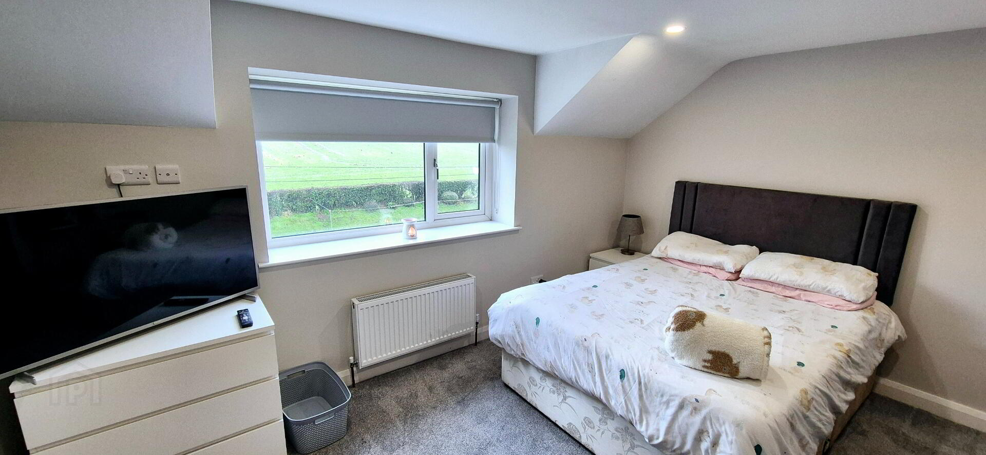 14 Gortin Road 16 of 28