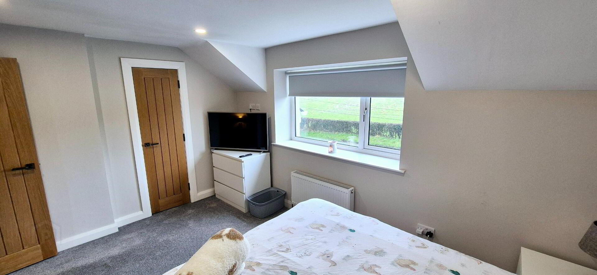 14 Gortin Road 18 of 28