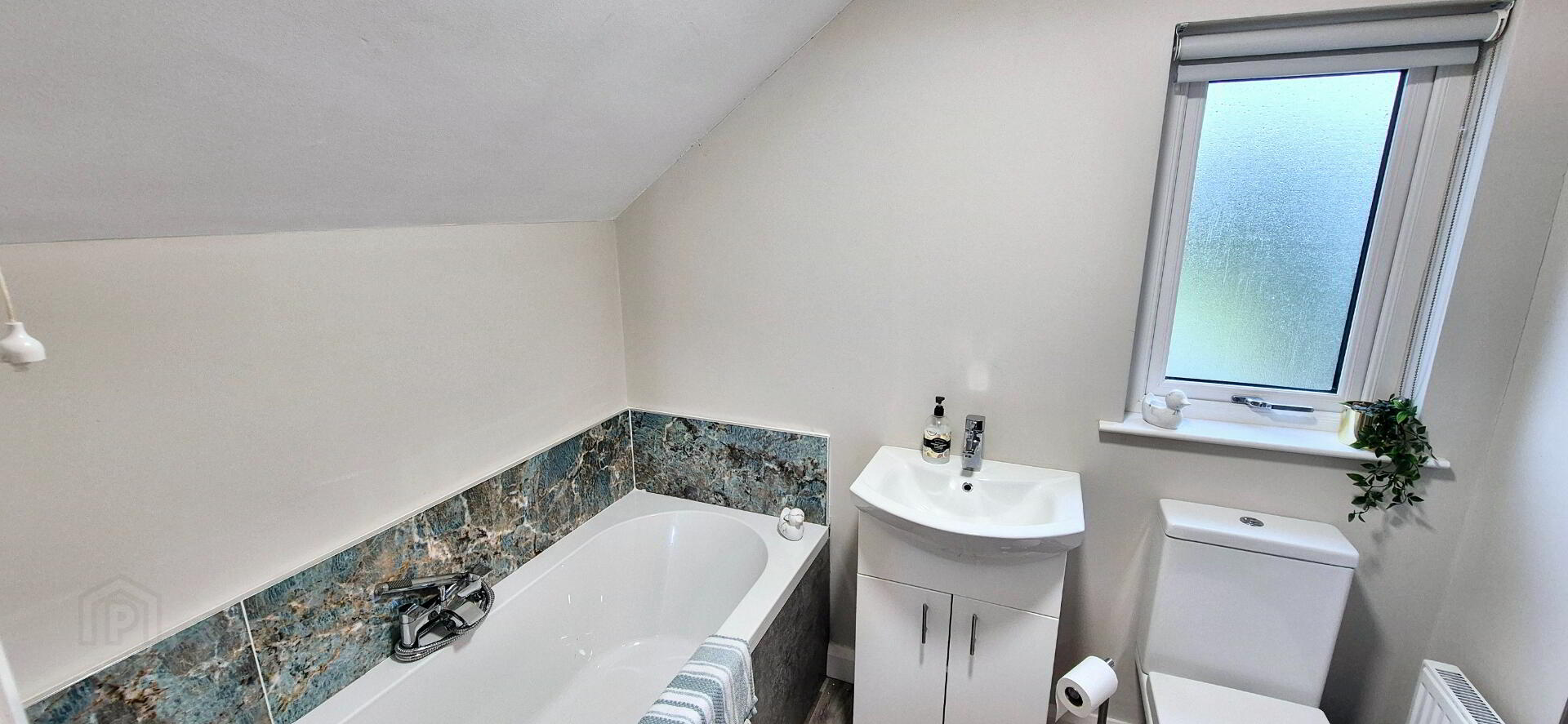 14 Gortin Road 22 of 28