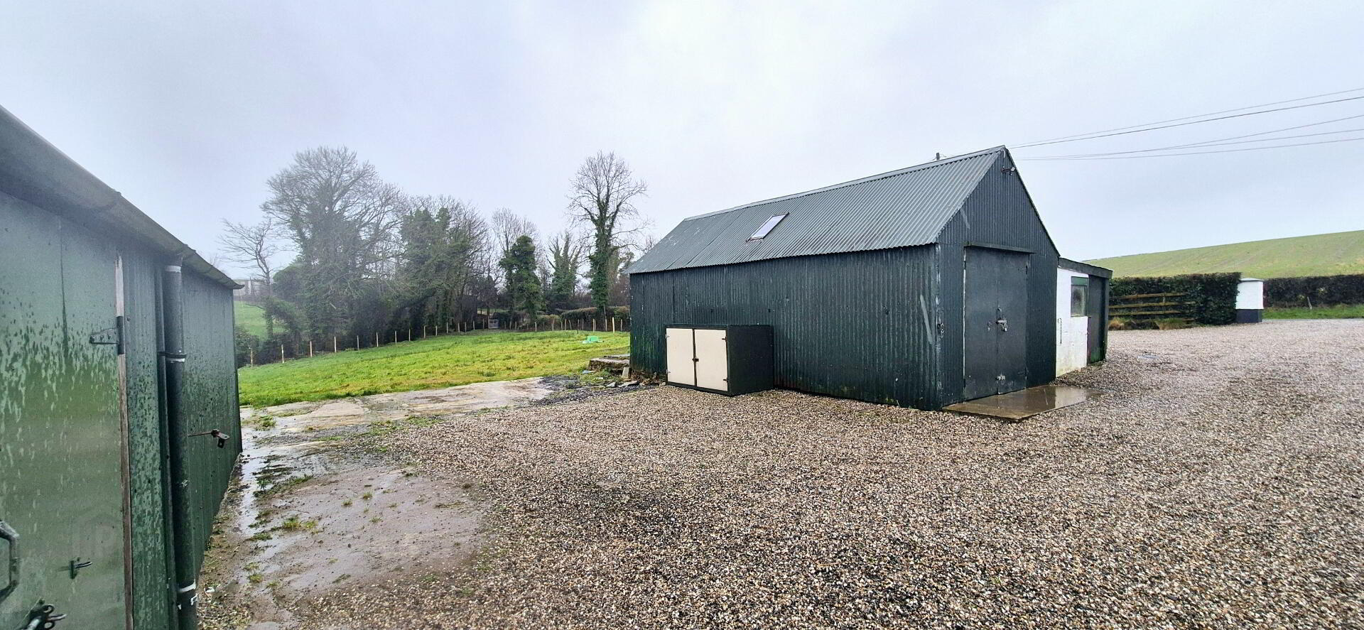 14 Gortin Road 27 of 28