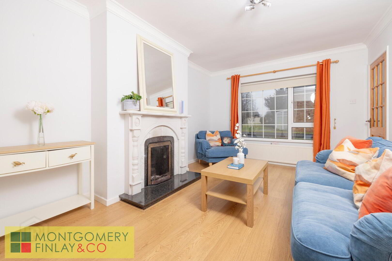 23 Breandrum Court 4 of 22
