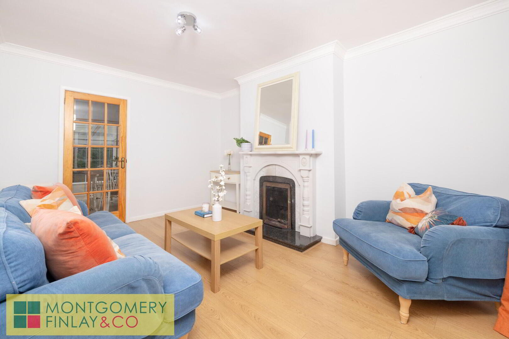 23 Breandrum Court 6 of 22